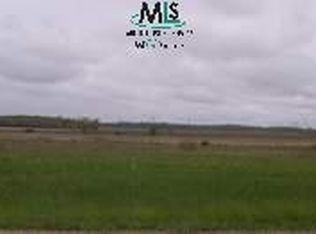 0 S Van Dyke Rd, Bad Axe, MI 48413