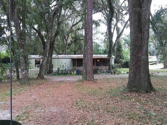 5th image of 162 SW Turner Pl