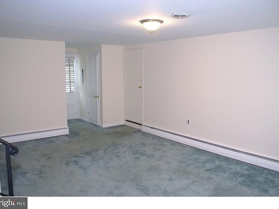 3rd image of 2100 Ferguson Dr