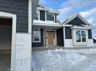 W258N5755 Vista COURT, Lisbon, WI 53089