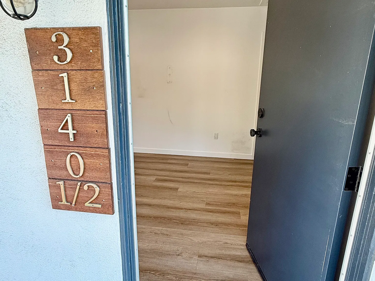 3140 Cazador St — Photo 2