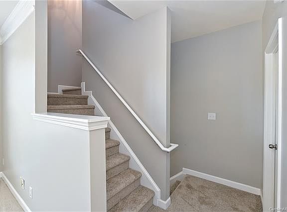 4th image of 8328 Scotney Bluff Ave
