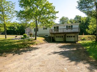 4518 Borden Hollow Rd, Corning, NY 14830