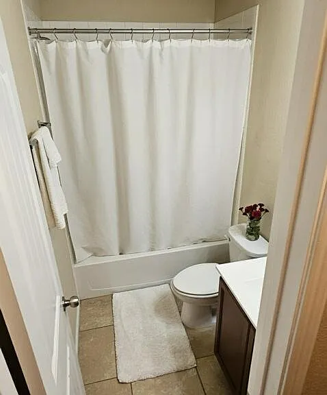 605 Carly Ann Ln — Photo 21