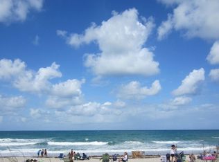 590 Teakwood Ave, Satellite Beach, FL 32937