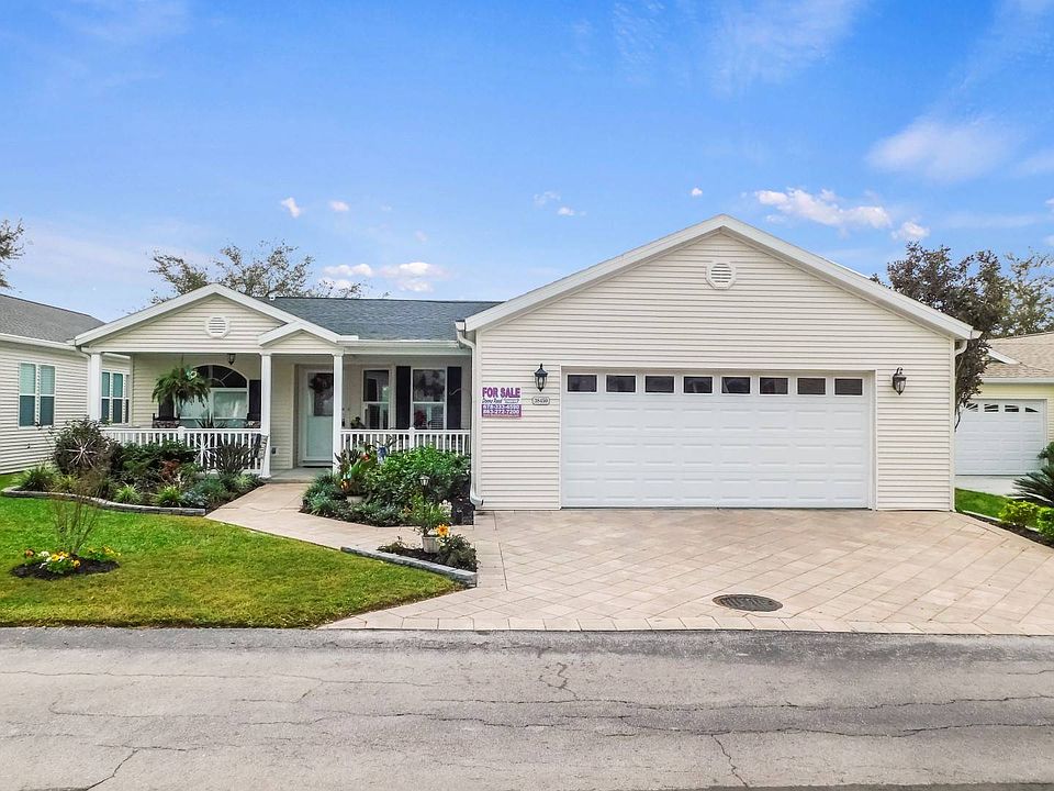1st image of 38450 Callaway Blvd