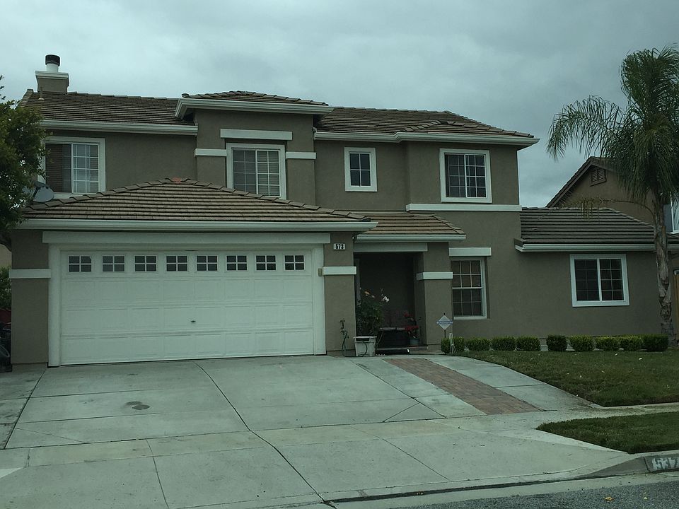 2nd image of 573 El Invierno Dr