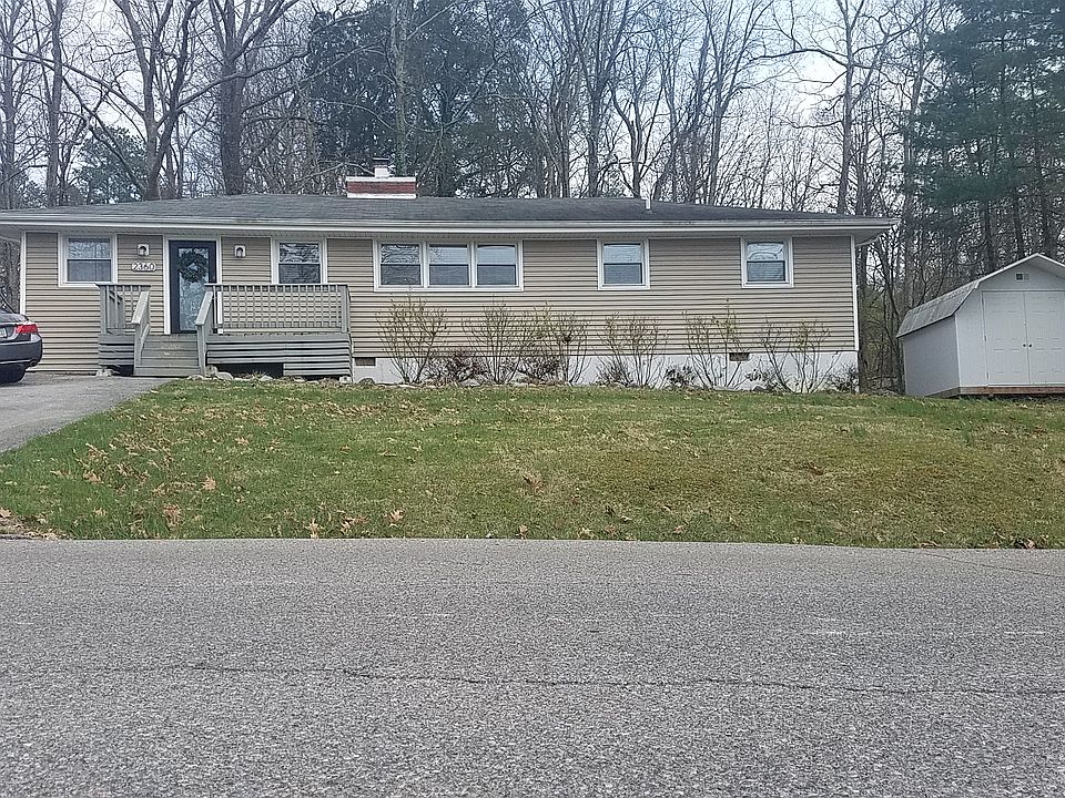 1st image of 2360 Inglewood Dr