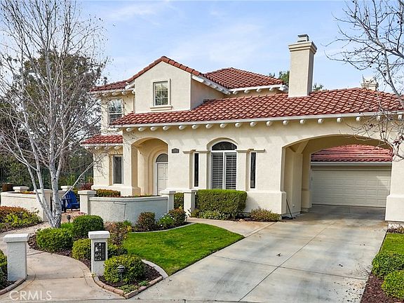 3rd image of 710 Greyfield Ct