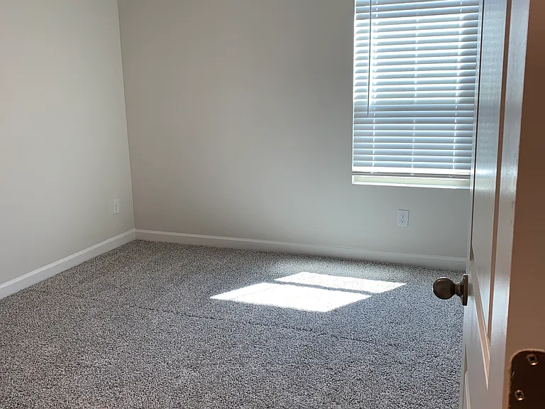 12244 Diablo Dr — Photo 15