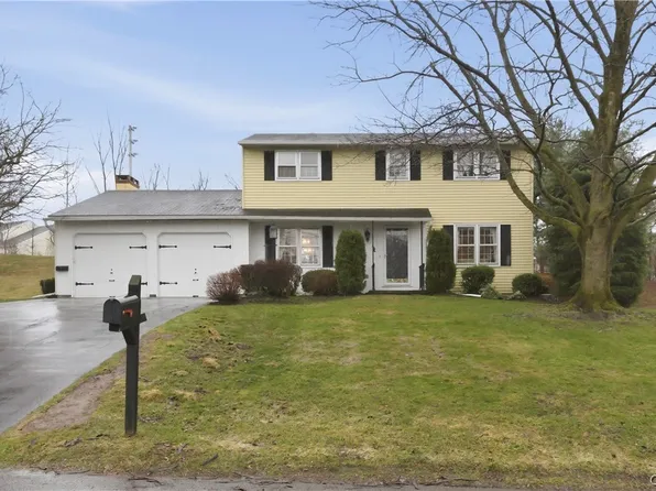 112 SW Way, Camillus, NY 13031