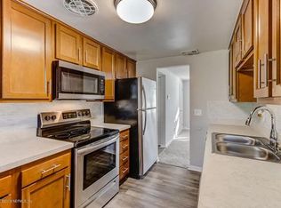 6997 Delisle Dr, Jacksonville, FL 32244