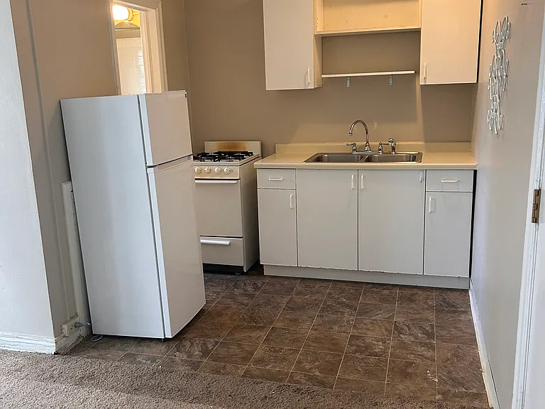 3019 Lyndale Ave S #S — Photo 8