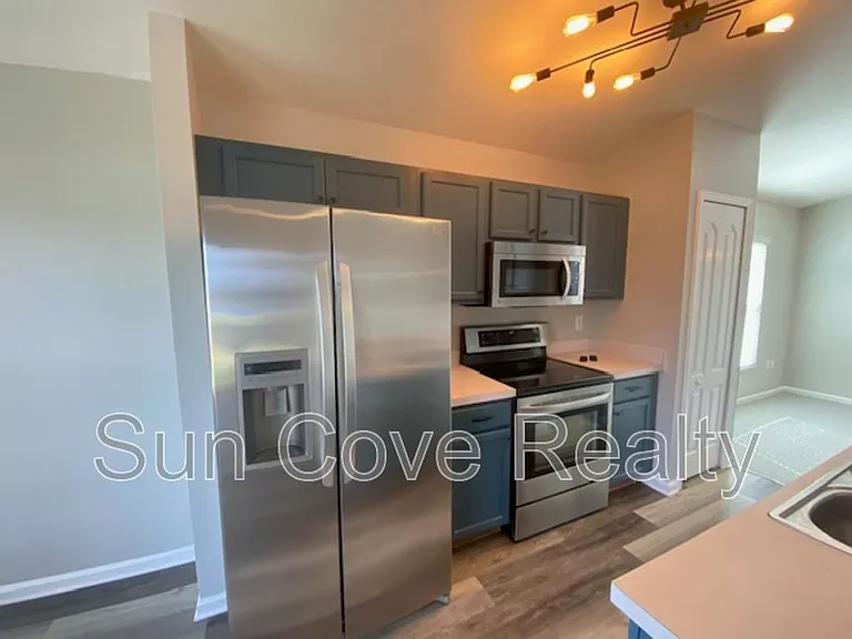 5107 Gato Del Sol Cir — Photo 12