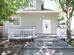232 Cornell Ave #101, San Antonio, TX 78201