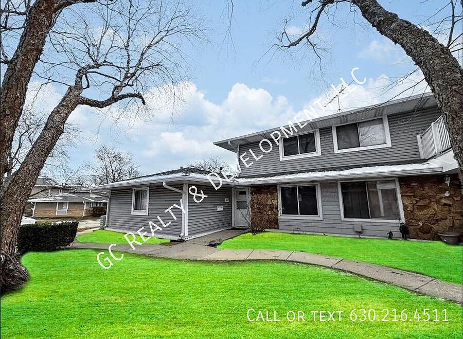 1st image of 1467 Fremont Dr
