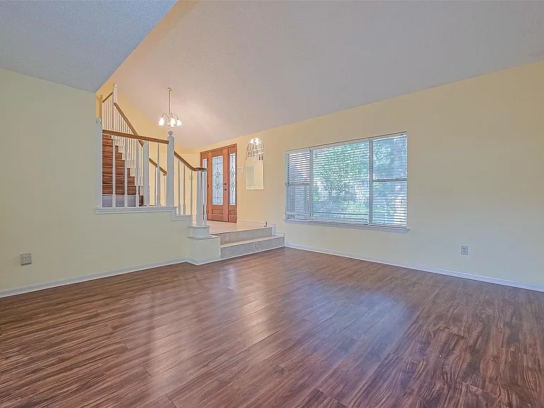5127 Smokey River Dr — Photo 4