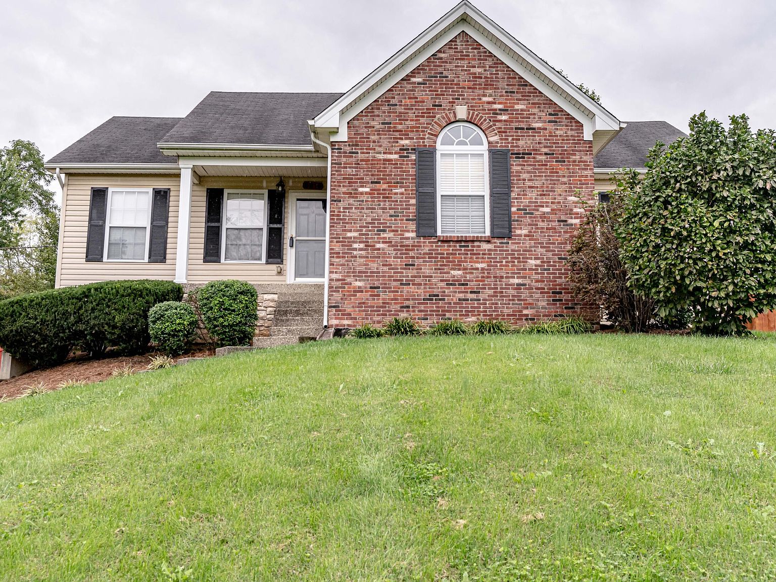 6218 Sumac Ln, Crestwood, KY 40014 Zillow