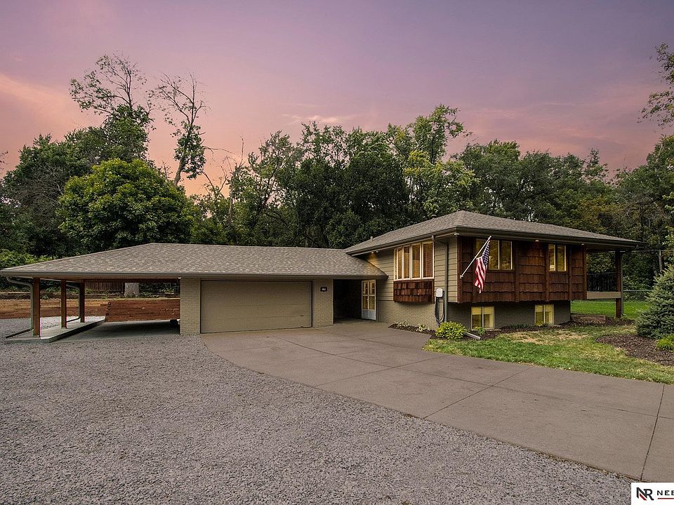 1st image of 8054 Wirt Cir