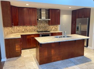 492 Miner Rd, Highland Heights, OH 44143