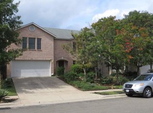 2540 Lavendale Ct, Austin, TX 78748