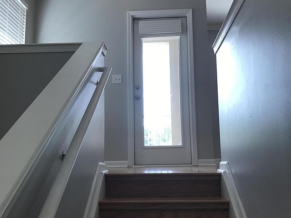 4th image of 3885 Summer Grove Way N #11
