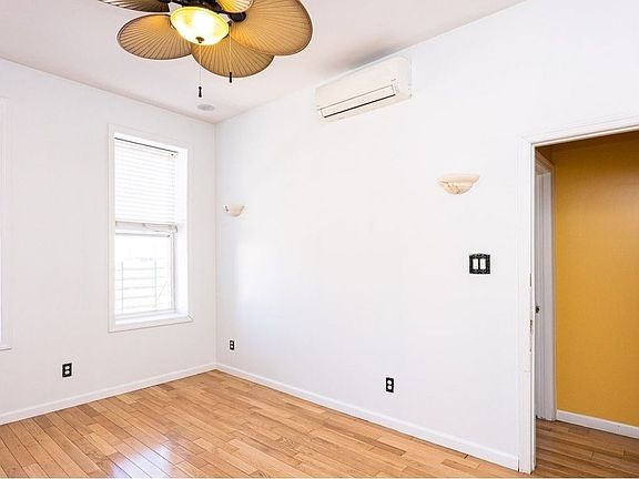 3rd image of 1605 Nostrand Ave #3