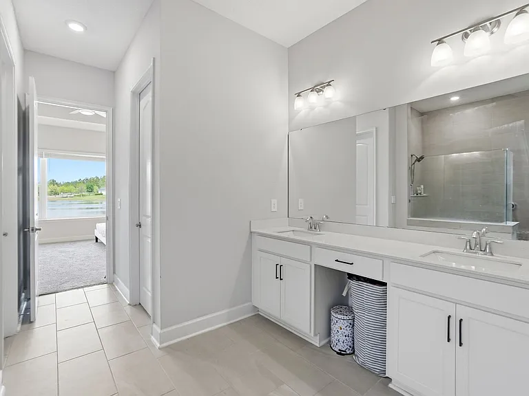 49 Dawson Creek Way — Photo 18