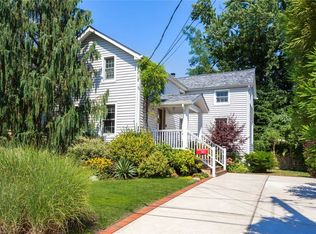 1071 Stanton Ave, Woodmere, NY