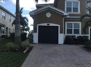 18260 Creekside Preserve Loop UNIT 201, Fort Myers, FL 33908