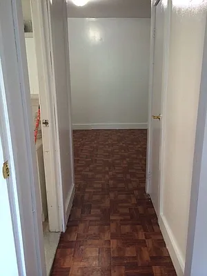 Rented by Abba Realty Associates INC | media 30