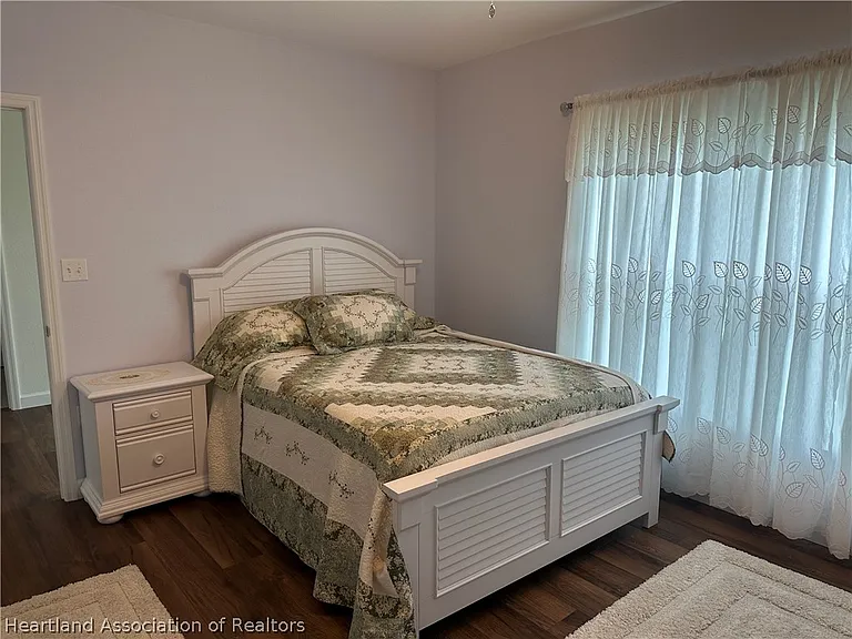 5364 Pebble Beach Dr — Photo 13