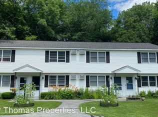 65 6th St APT 2, Dover, NH 03820