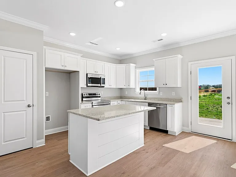 144 Andros Dr — Photo 10