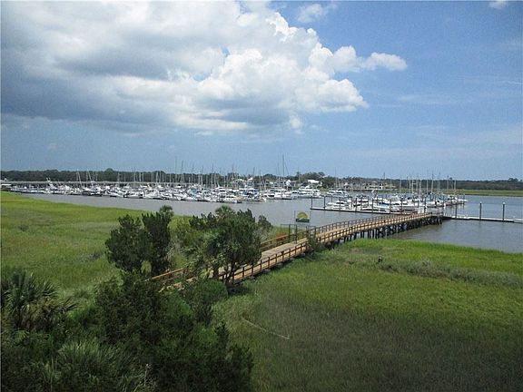 4th image of 1 Marina Dr #306A-306A-