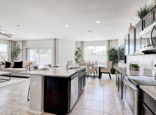 4999 E Umber Rd, San Tan Valley, AZ 85143