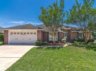 2171 Hagood Loop, Crestview, FL 32536