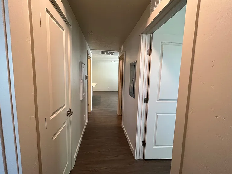 622 Fillmore St #207 — Photo 28