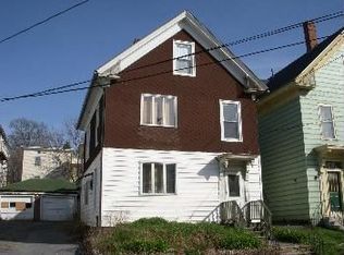 158 Pine St, Lewiston, ME 04240