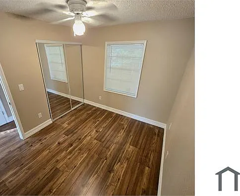 5935 S Ashlawn Way — Photo 15