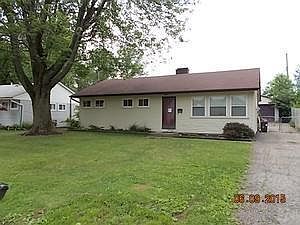 1st image of 4307 Winterringer St