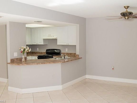 2nd image of 3130 Seasons Way Unit 412