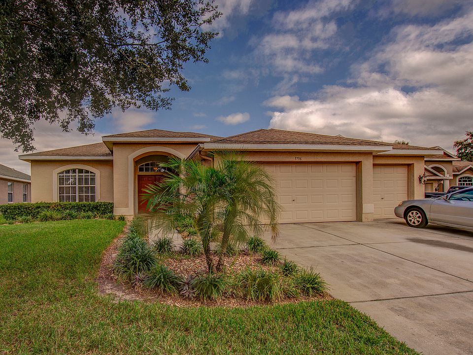 1st image of 1706 Crossfield Manor Dr