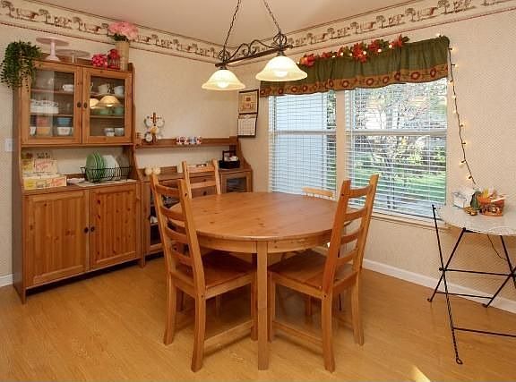 5th image of 2719 Montefrio Ln