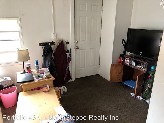 5th image of 145 Chittenden Ave APT C