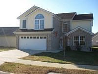 1st image of 1657 Konner Wood Dr