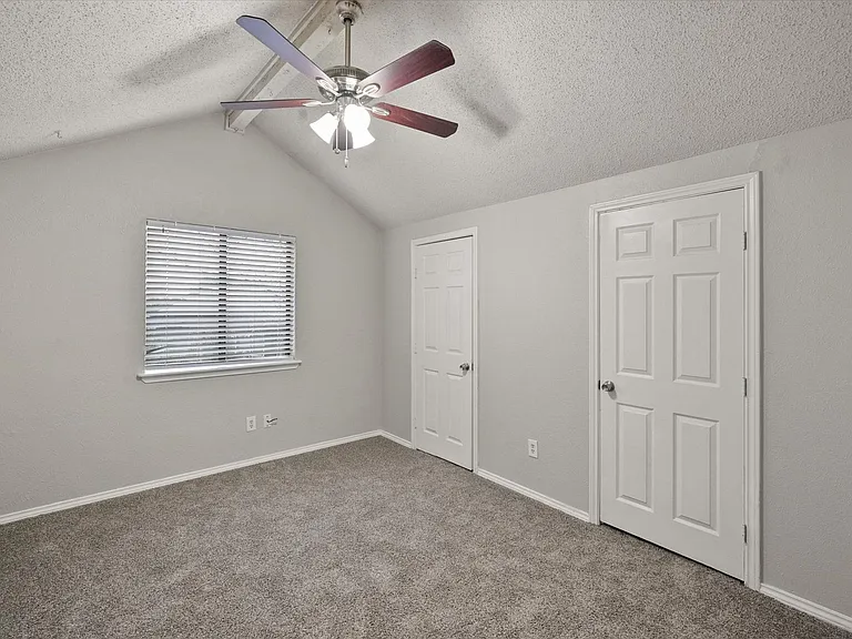 3505 Rush Springs Dr — Photo 25