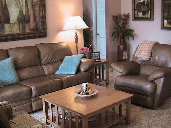5th image of 2102 Barbosa Ct