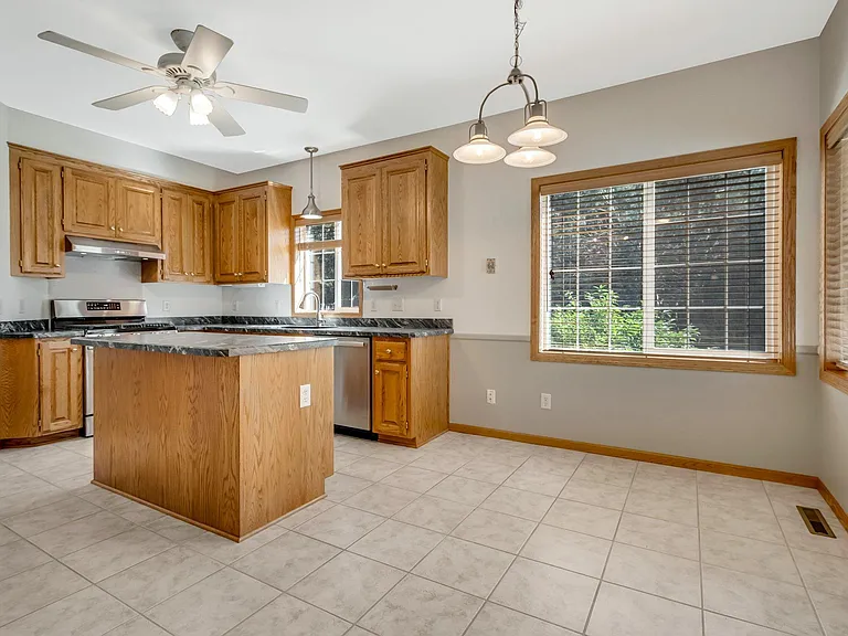 107 County Road F W — Photo 26