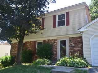 7591 Ruxton Dr, Springfield, VA 22153